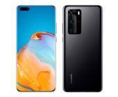 Das Huawei P40 Pro