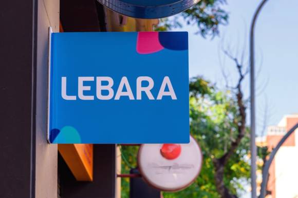 Lebara-Logo 