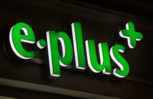 E-Plus-Logo 