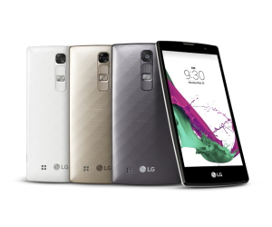 LG G4C