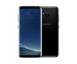 Galaxy-S8-Midnight-Black-Dual