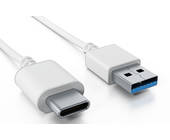 USB-Kabel