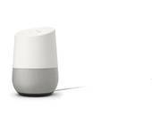 Google Home