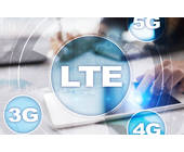 LTE