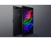 Razer Smartphone