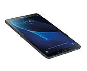 Das Galaxy Tab A 10.1 (2016)